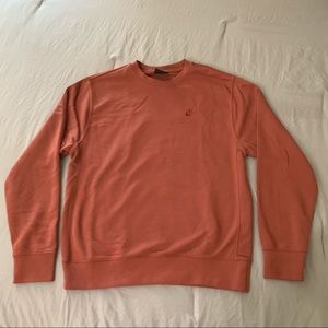 Men’s Nike Sweatshirt
